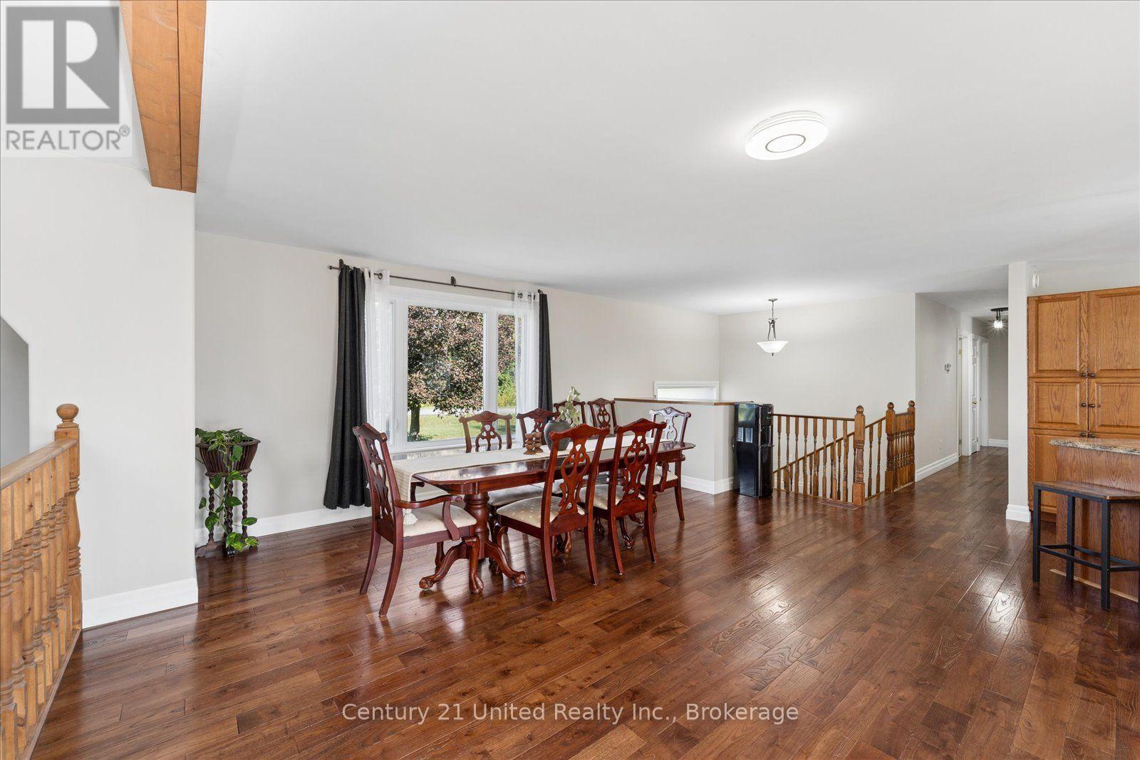 1923 Pratts Marina Road, Selwyn, Ontario, K0L2H0, Selwyn, Ontario — photo 3 of 5