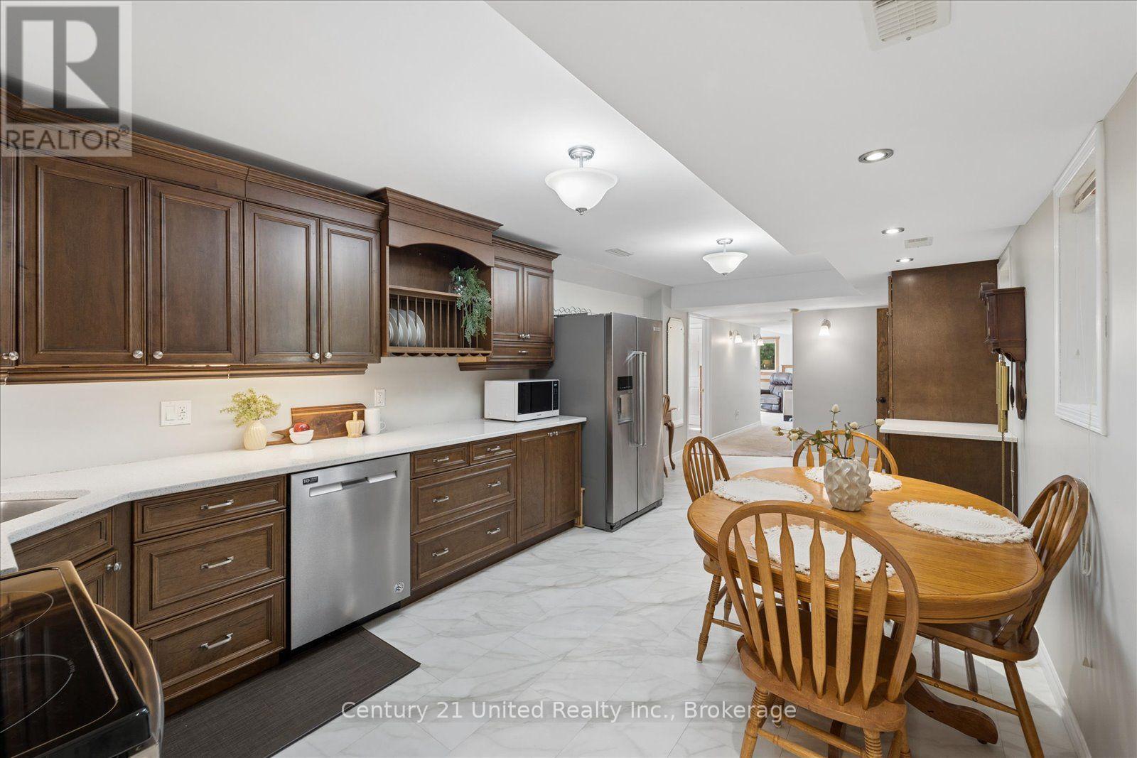 1923 Pratts Marina Road, Selwyn, ON photo 30