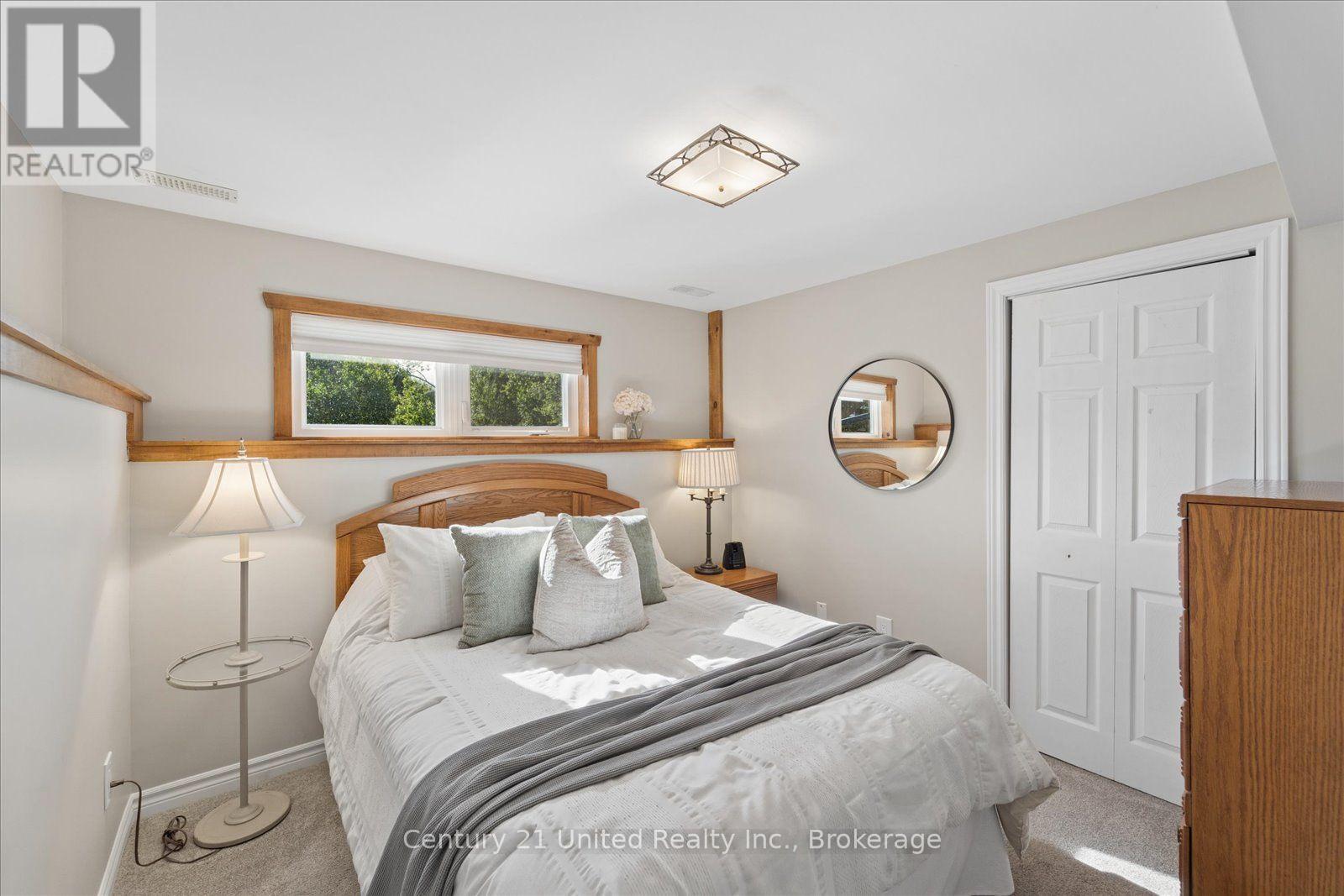 1923 Pratts Marina Road, Selwyn, ON photo 31