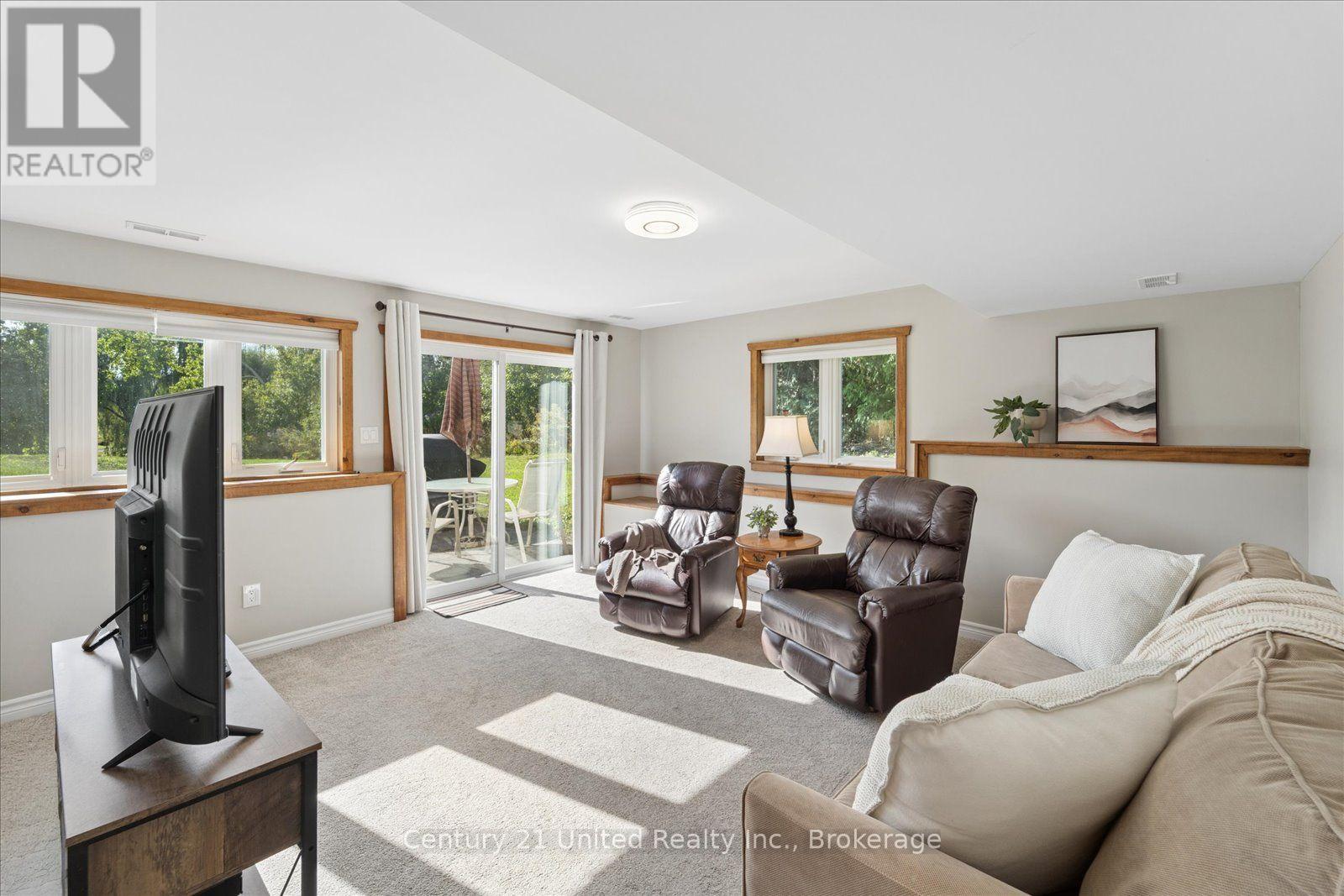 1923 PRATTS MARINA ROAD - 32