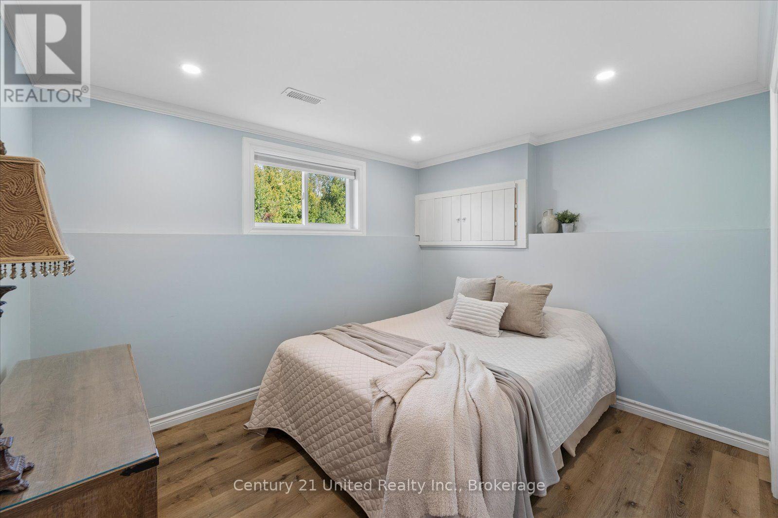1923 Pratts Marina Road, Selwyn, ON photo 35
