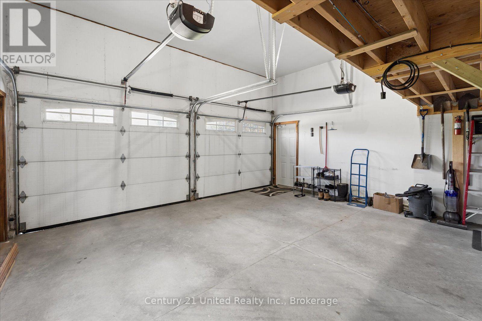 1923 PRATTS MARINA ROAD - 37