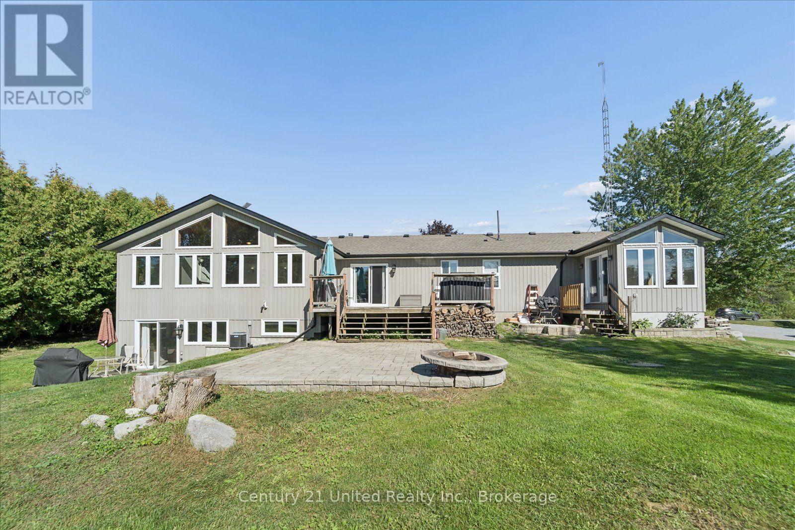 1923 Pratts Marina Road, Selwyn, ON photo 42