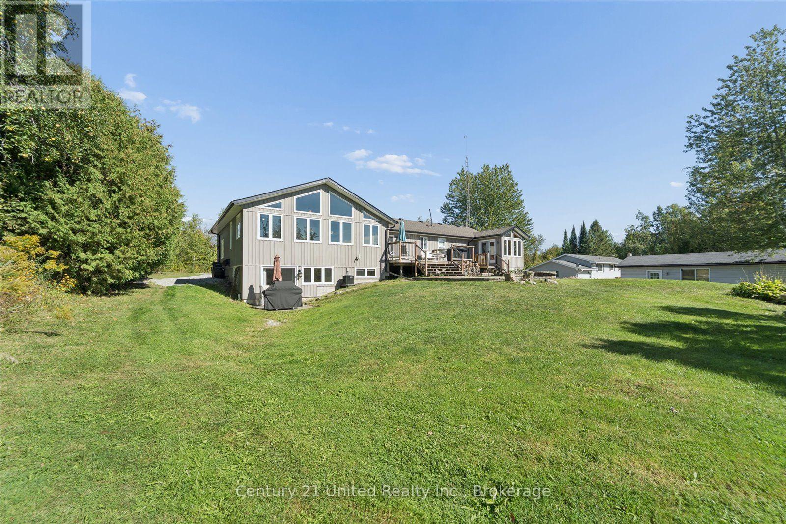 1923 Pratts Marina Road, Selwyn, ON photo 43
