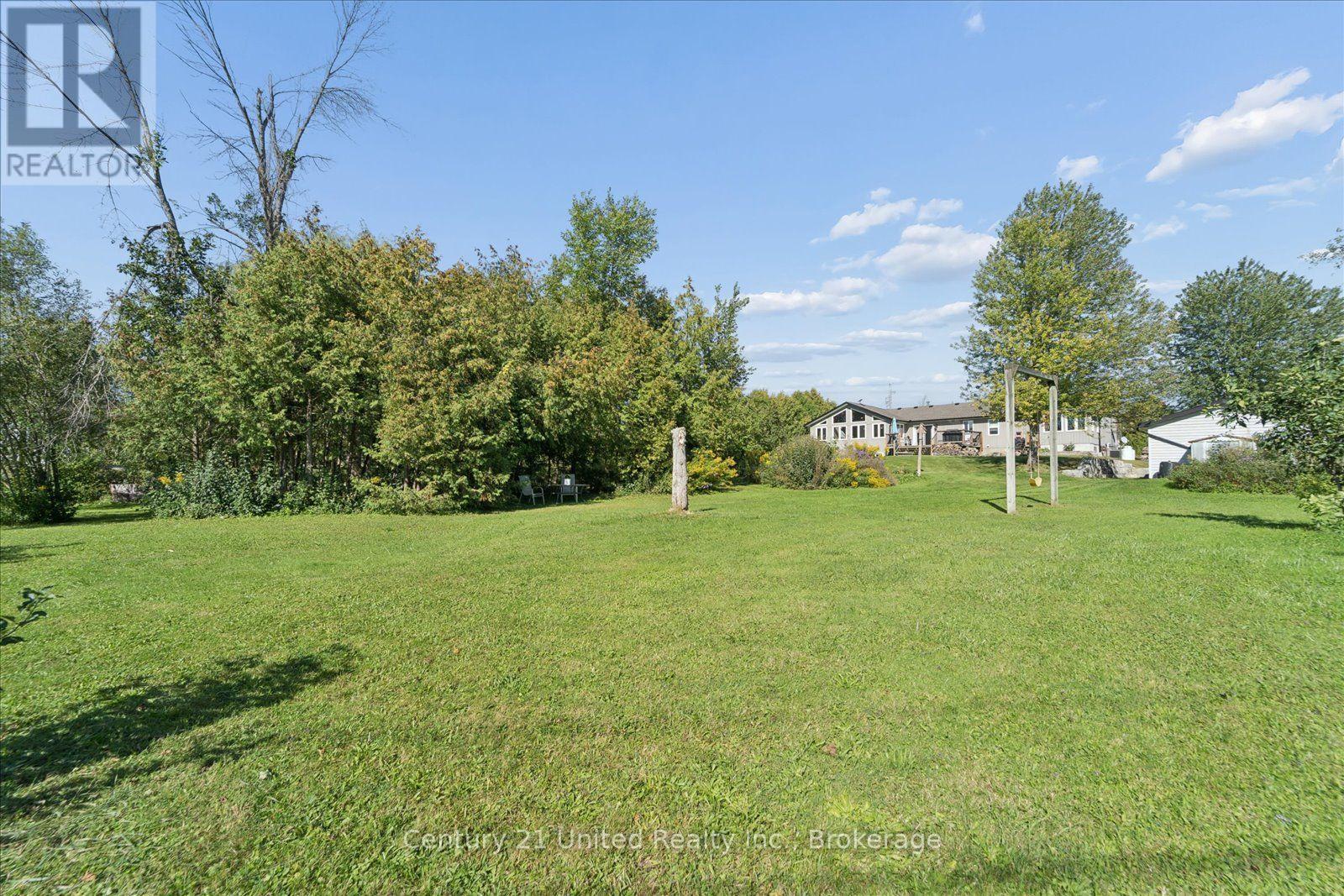 1923 PRATTS MARINA ROAD - 44