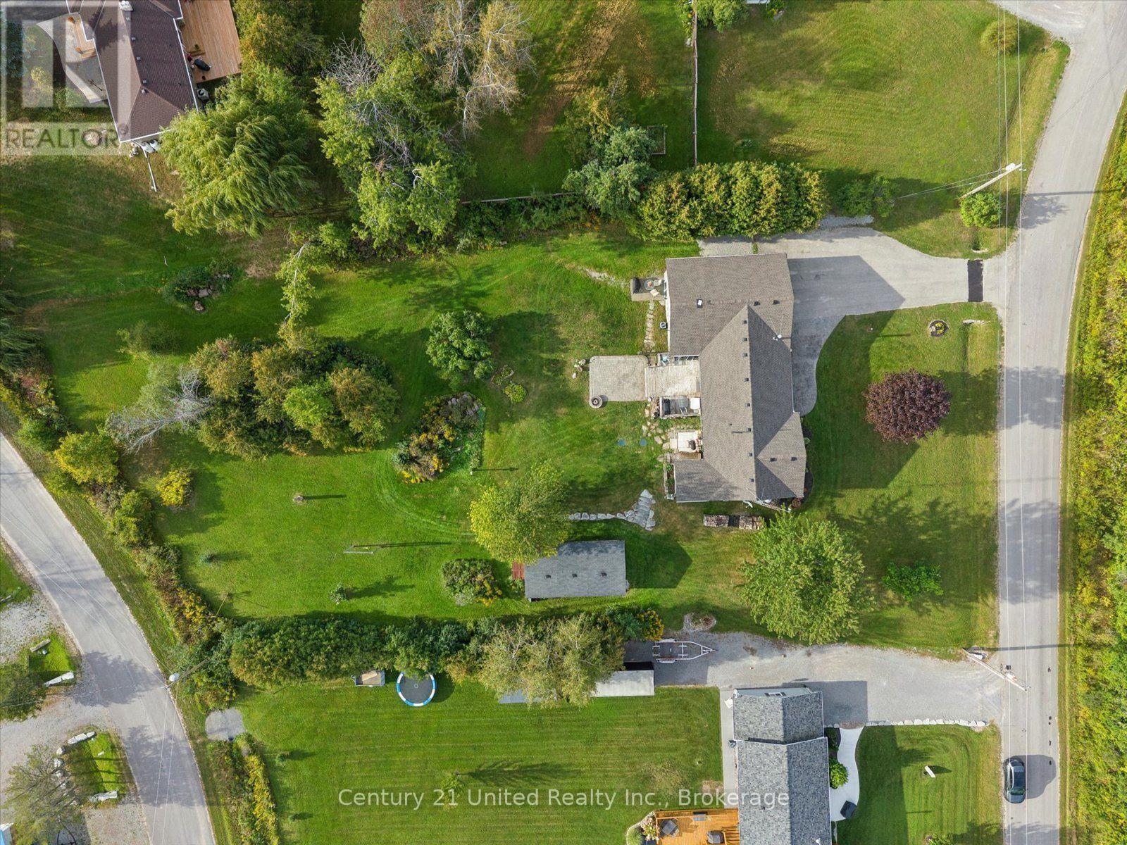 1923 PRATTS MARINA ROAD - 45