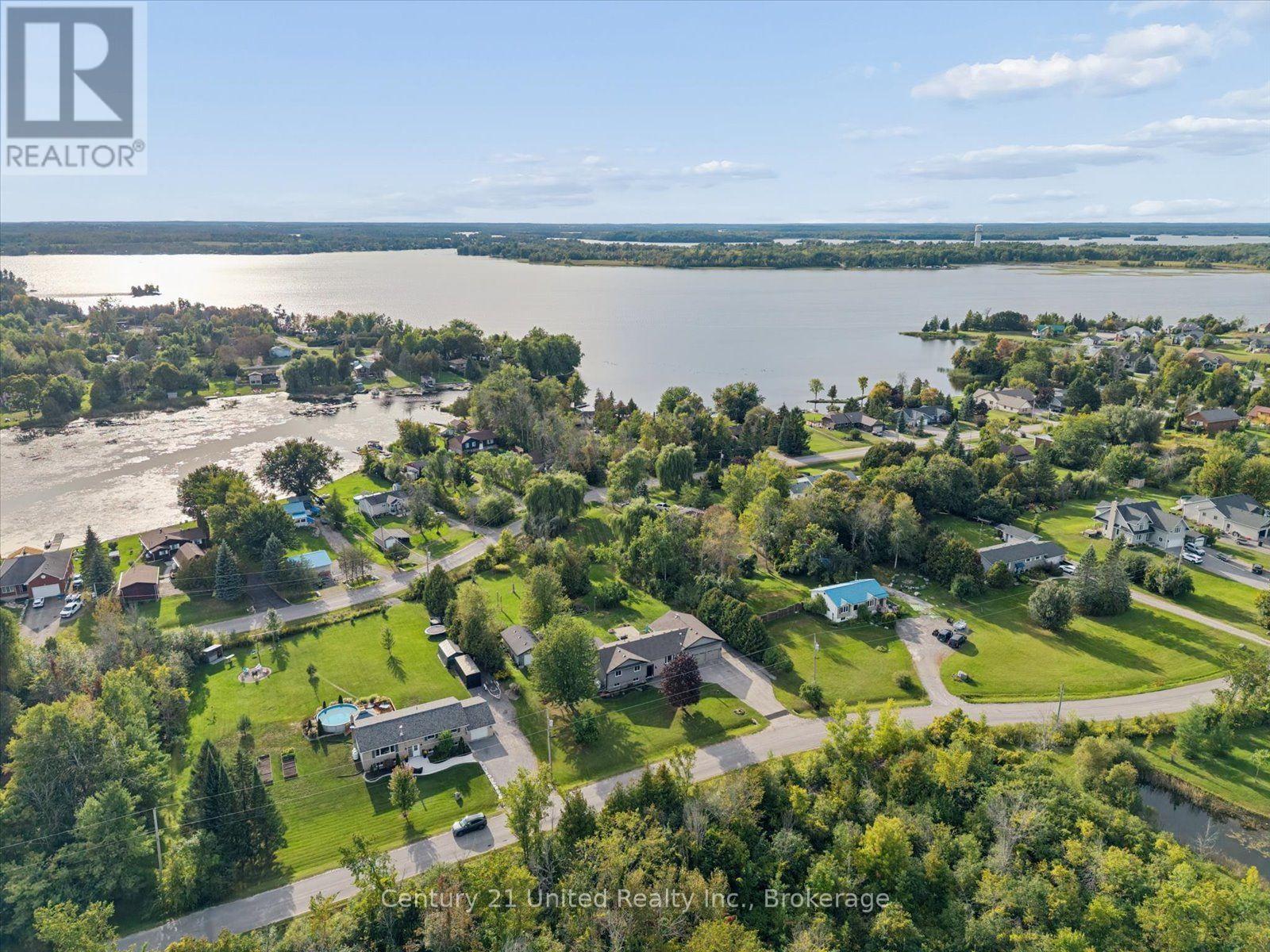 1923 Pratts Marina Road, Selwyn, ON photo 46