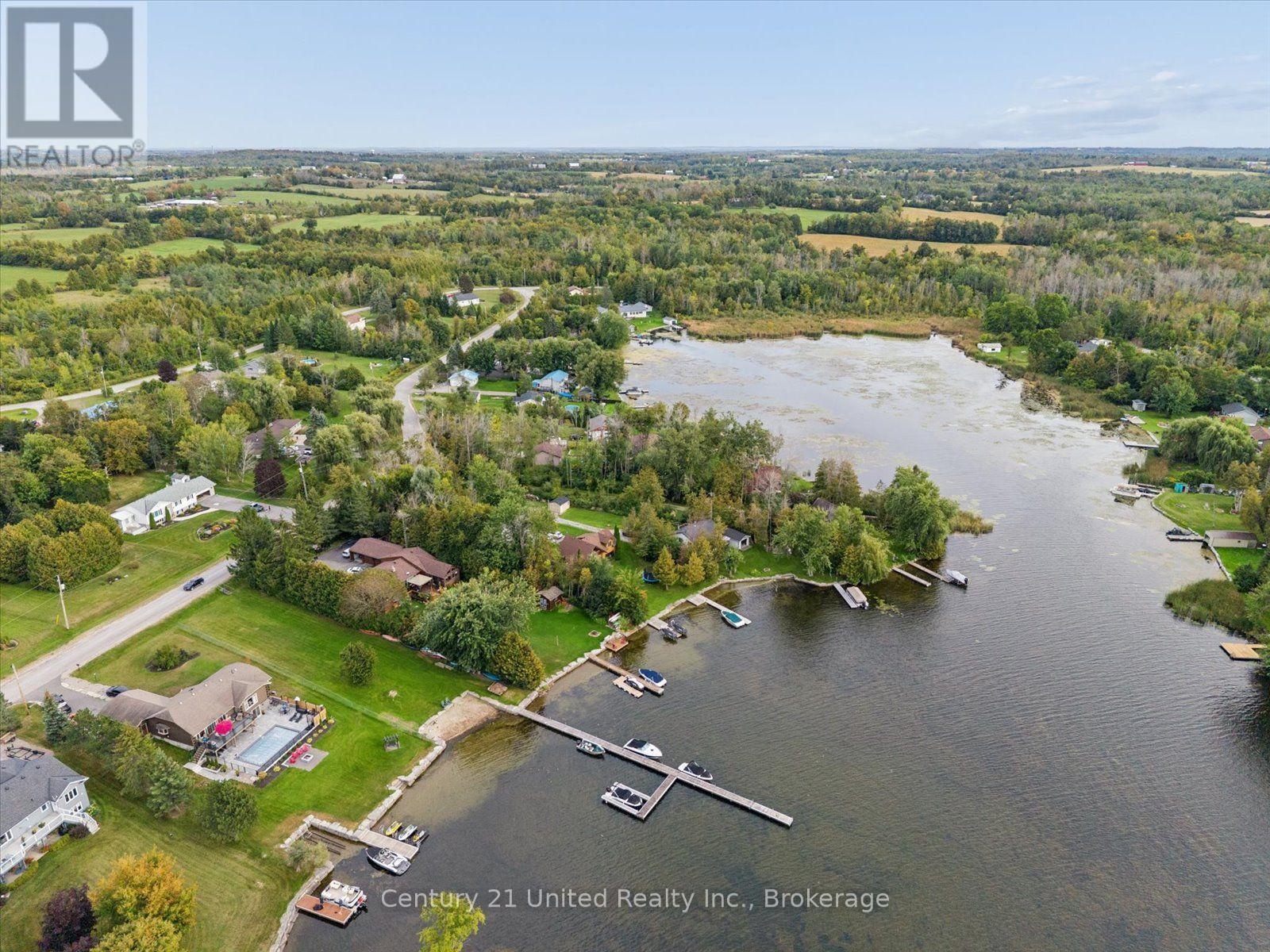 1923 PRATTS MARINA ROAD - 48