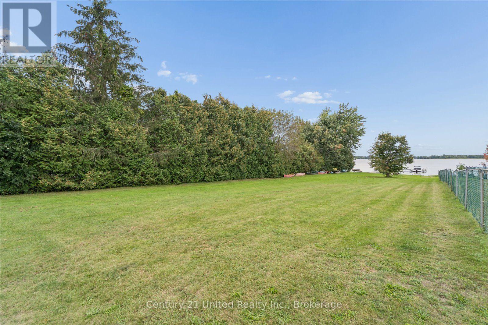 1923 Pratts Marina Road, Selwyn, ON photo 49
