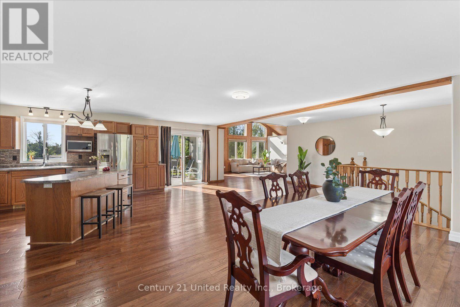 1923 Pratts Marina Road, Selwyn, Ontario, K0L2H0, Selwyn, Ontario — photo 5 of 5