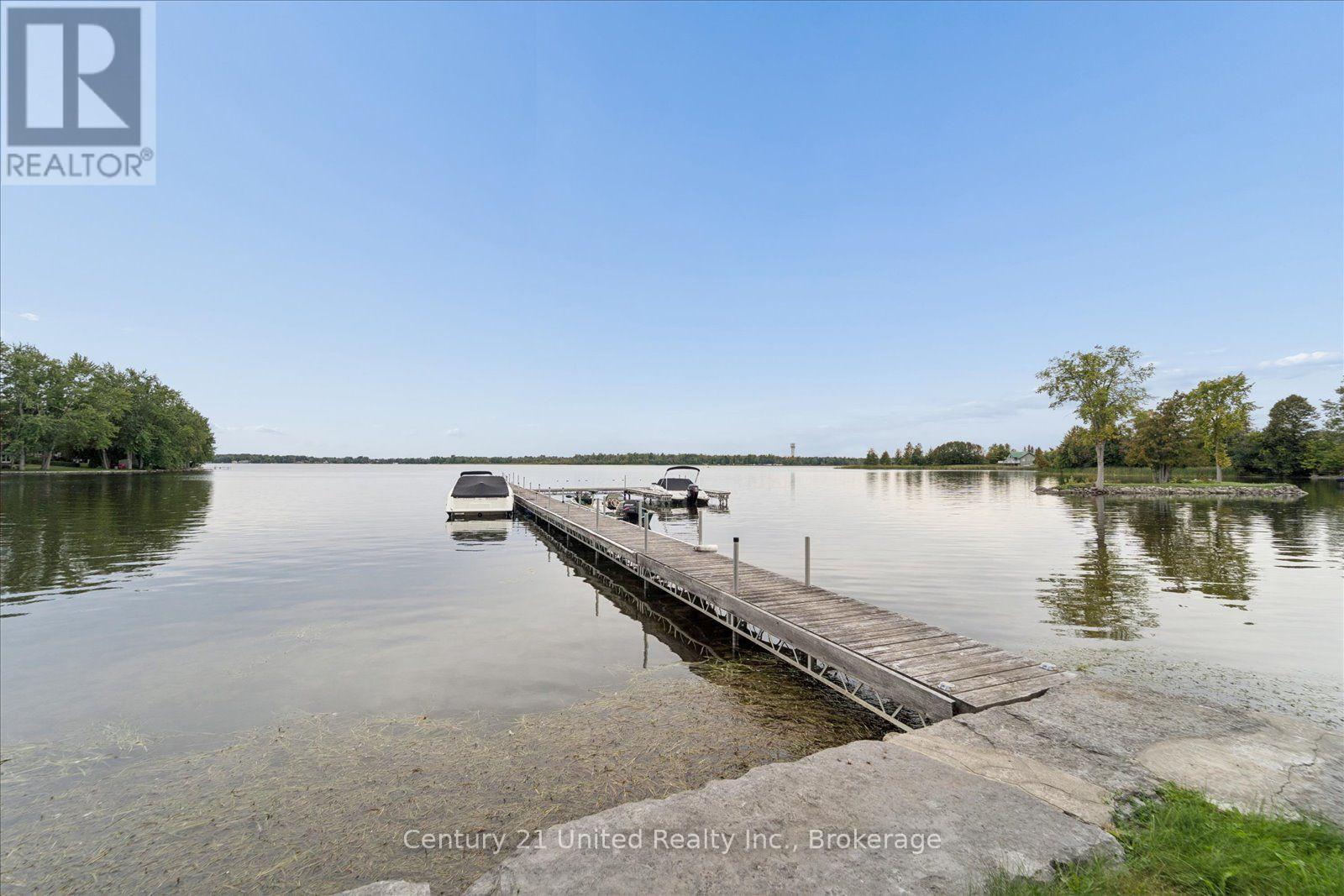 1923 Pratts Marina Road, Selwyn, ON photo 50