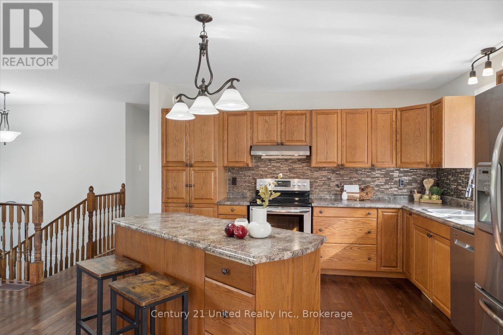 1923 PRATTS MARINA ROAD - 6