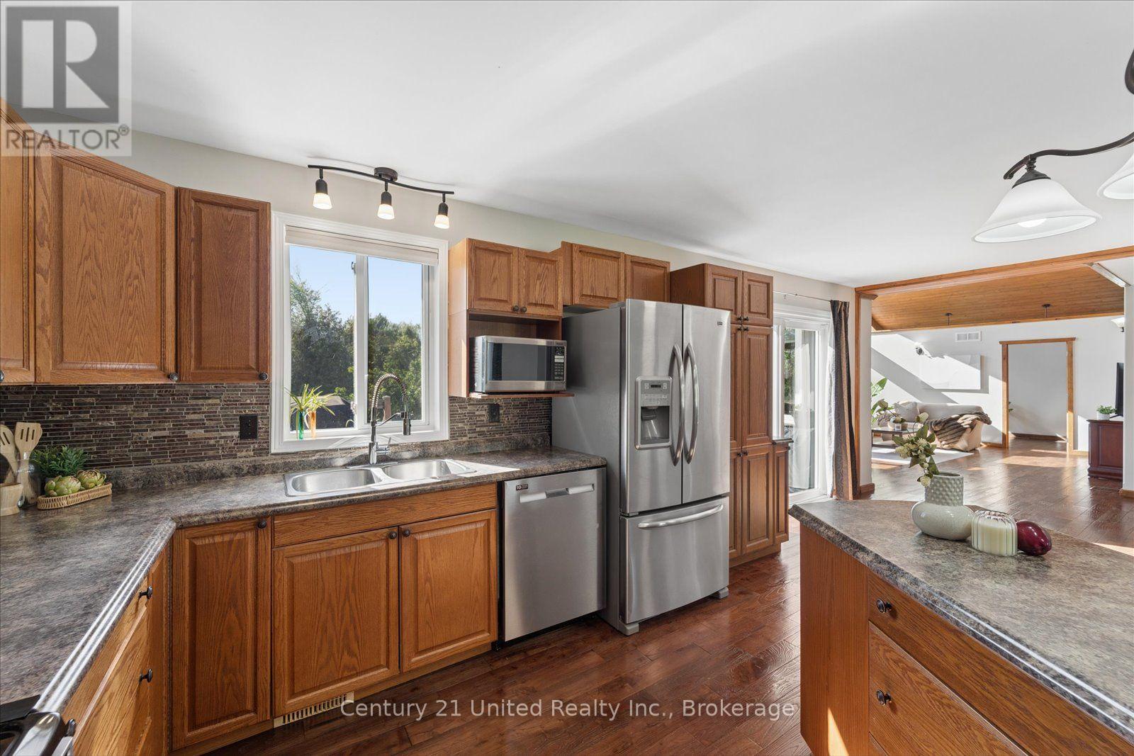 1923 PRATTS MARINA ROAD - 7