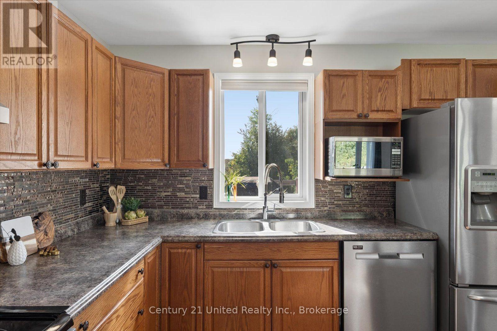 1923 PRATTS MARINA ROAD - 8