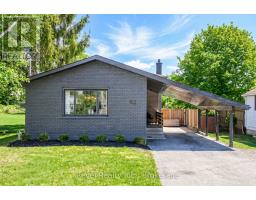 25 Riverview Road, Kawartha Lakes, ON K9V1B2 Photo 39