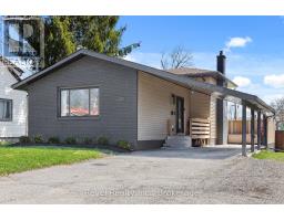 25 Riverview Road, Kawartha Lakes, ON K9V1B2 Photo 40