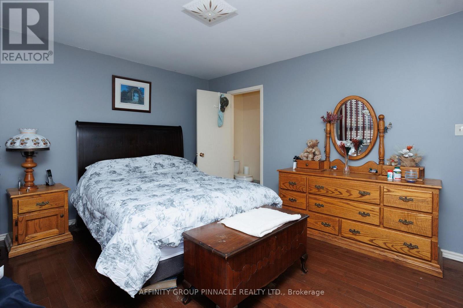 49 QUEEN STREET - 13