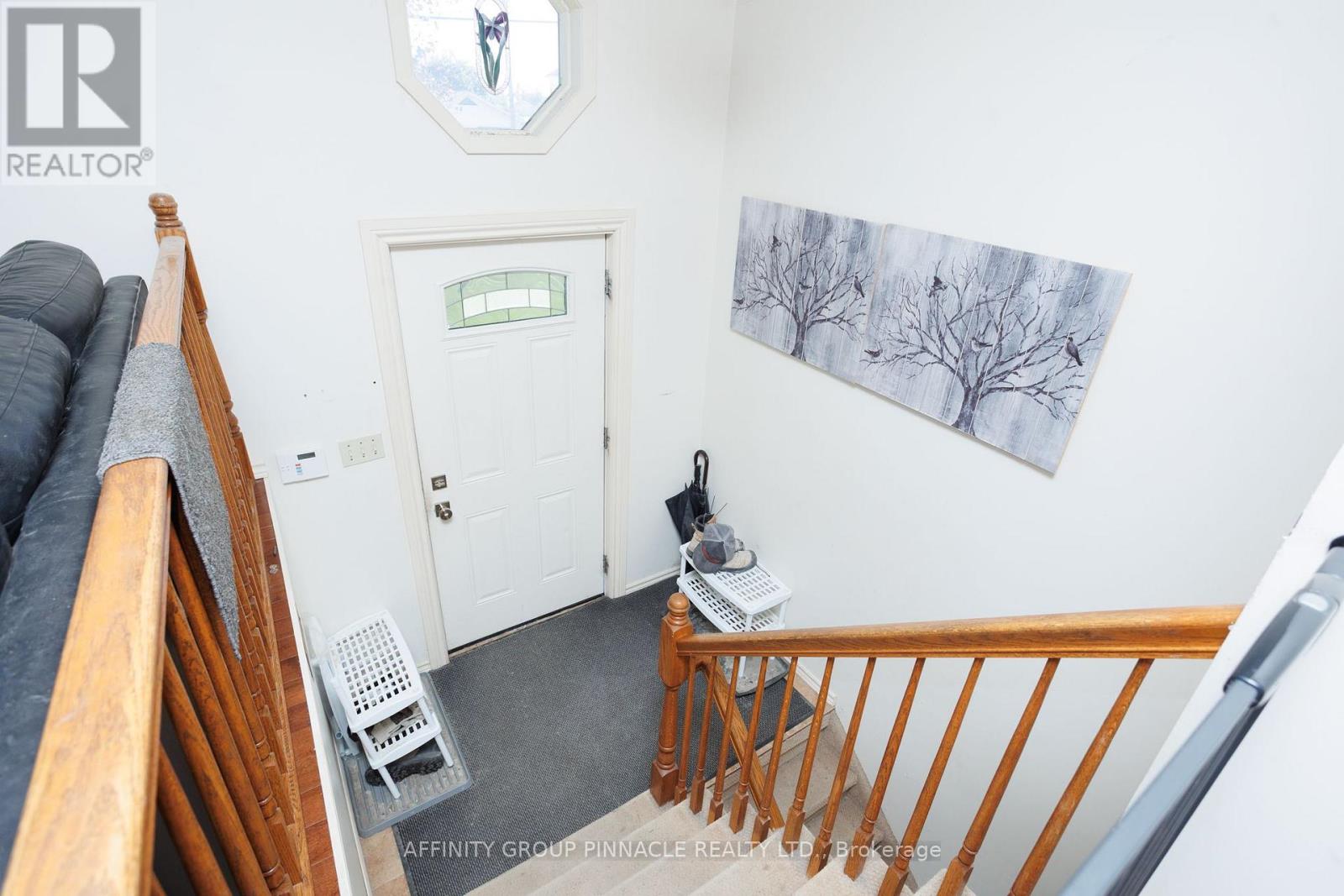 49 QUEEN STREET - 5
