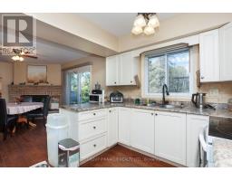 Kitchen - 49 Queen Street, Kawartha Lakes, ON K0M1A0 Photo 11