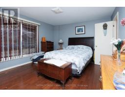 Family room - 49 Queen Street, Kawartha Lakes, ON K0M1A0 Photo 12