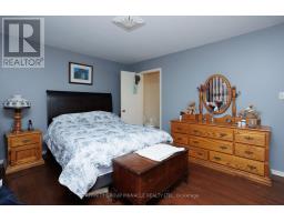 Bedroom 3 - 49 Queen Street, Kawartha Lakes, ON K0M1A0 Photo 13