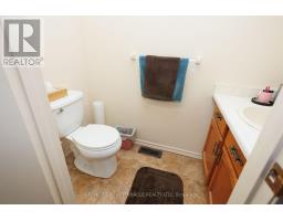 49 Queen Street, Kawartha Lakes, ON K0M1A0 Photo 14