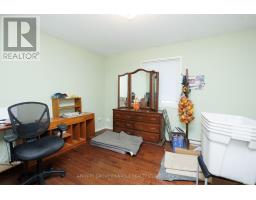 49 Queen Street, Kawartha Lakes, ON K0M1A0 Photo 15