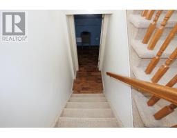 49 Queen Street, Kawartha Lakes, ON K0M1A0 Photo 16