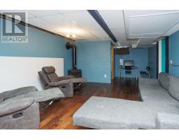 49 Queen Street, Kawartha Lakes, ON K0M1A0 Photo 17