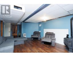 49 Queen Street, Kawartha Lakes, ON K0M1A0 Photo 18