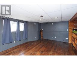 49 Queen Street, Kawartha Lakes, ON K0M1A0 Photo 19