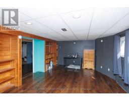 49 Queen Street, Kawartha Lakes, ON K0M1A0 Photo 20