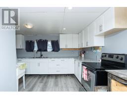 49 Queen Street, Kawartha Lakes, ON K0M1A0 Photo 22