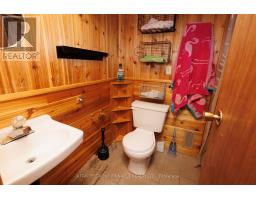 49 Queen Street, Kawartha Lakes, ON K0M1A0 Photo 23