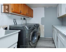 49 Queen Street, Kawartha Lakes, ON K0M1A0 Photo 24