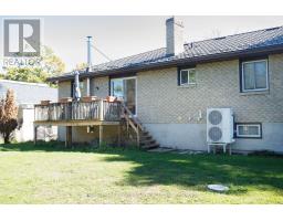 49 Queen Street, Kawartha Lakes, ON K0M1A0 Photo 25