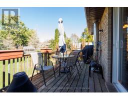 49 Queen Street, Kawartha Lakes, ON K0M1A0 Photo 26