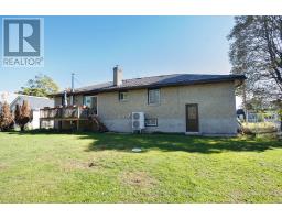 49 Queen Street, Kawartha Lakes, ON K0M1A0 Photo 27