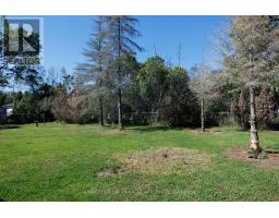 49 Queen Street, Kawartha Lakes, ON K0M1A0 Photo 28