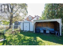 49 Queen Street, Kawartha Lakes, ON K0M1A0 Photo 29