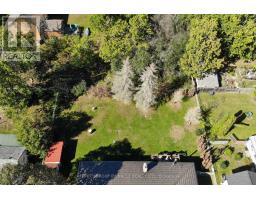 49 Queen Street, Kawartha Lakes, ON K0M1A0 Photo 30