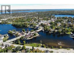 49 Queen Street, Kawartha Lakes, ON K0M1A0 Photo 31
