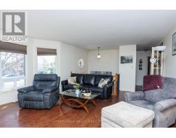 Primary Bedroom - 49 Queen Street, Kawartha Lakes, ON K0M1A0 Photo 7