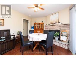 Bedroom 2 - 49 Queen Street, Kawartha Lakes, ON K0M1A0 Photo 9