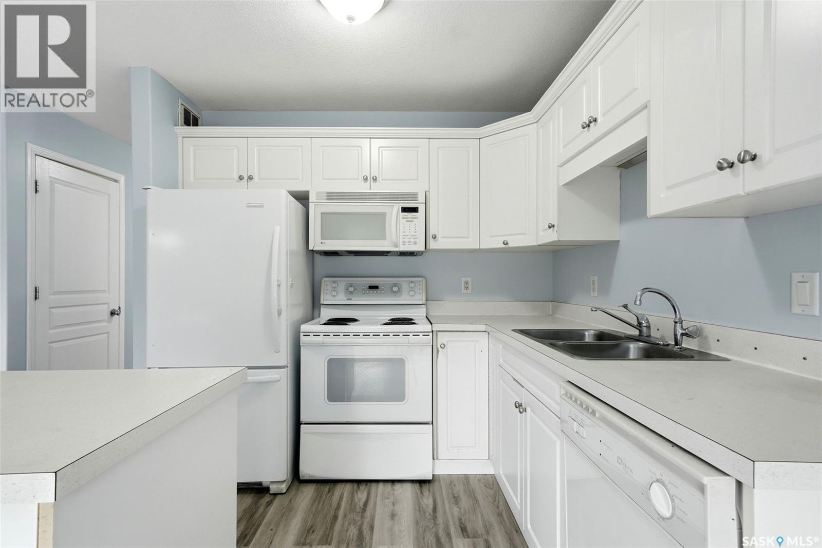 2266 Atkinson STREET, Regina — photo 10