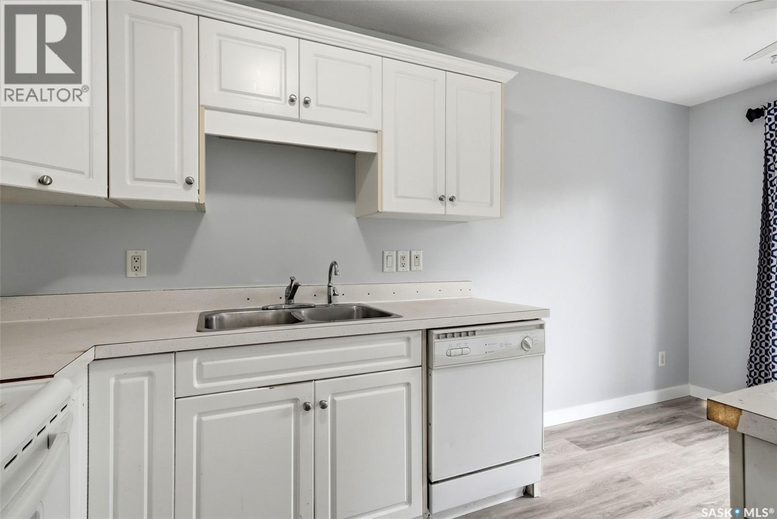 2266 Atkinson STREET, Regina — photo 11