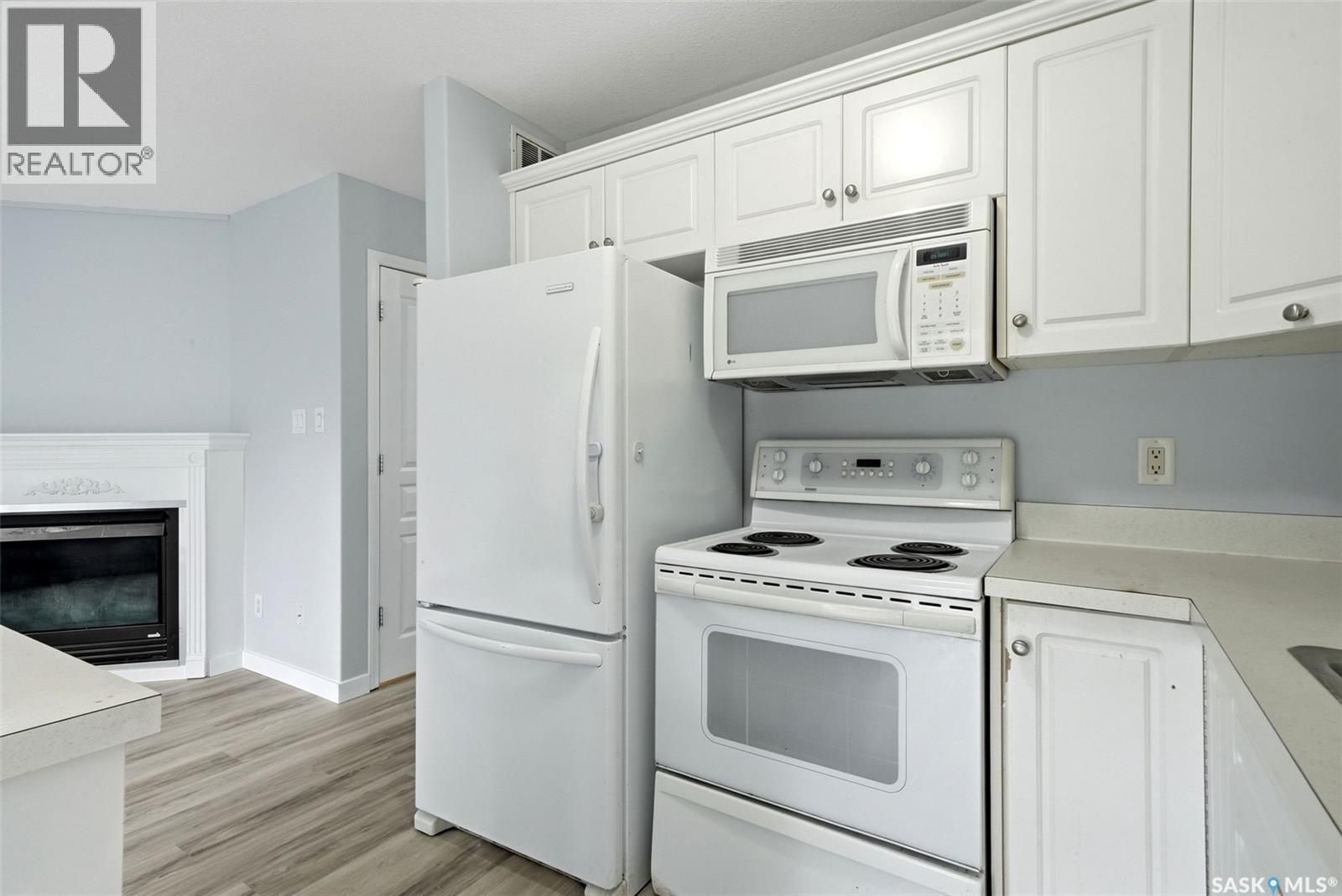 #2266 Atkinson STREET - 12
