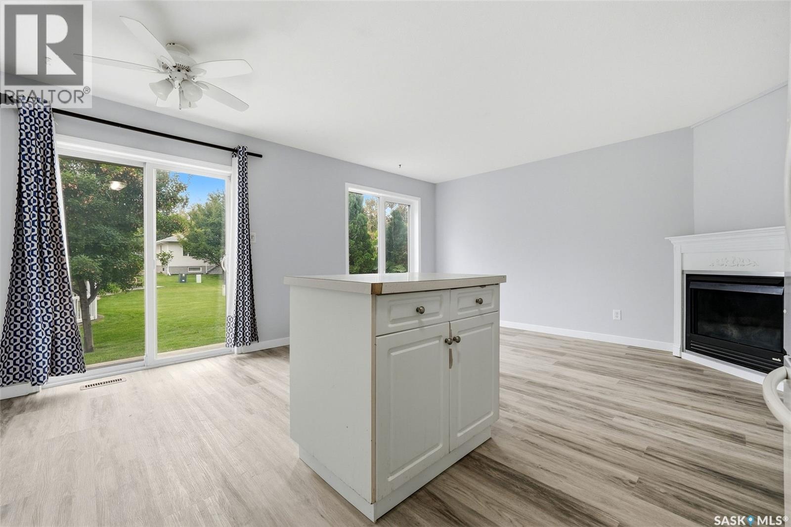 #2266 Atkinson STREET - 13