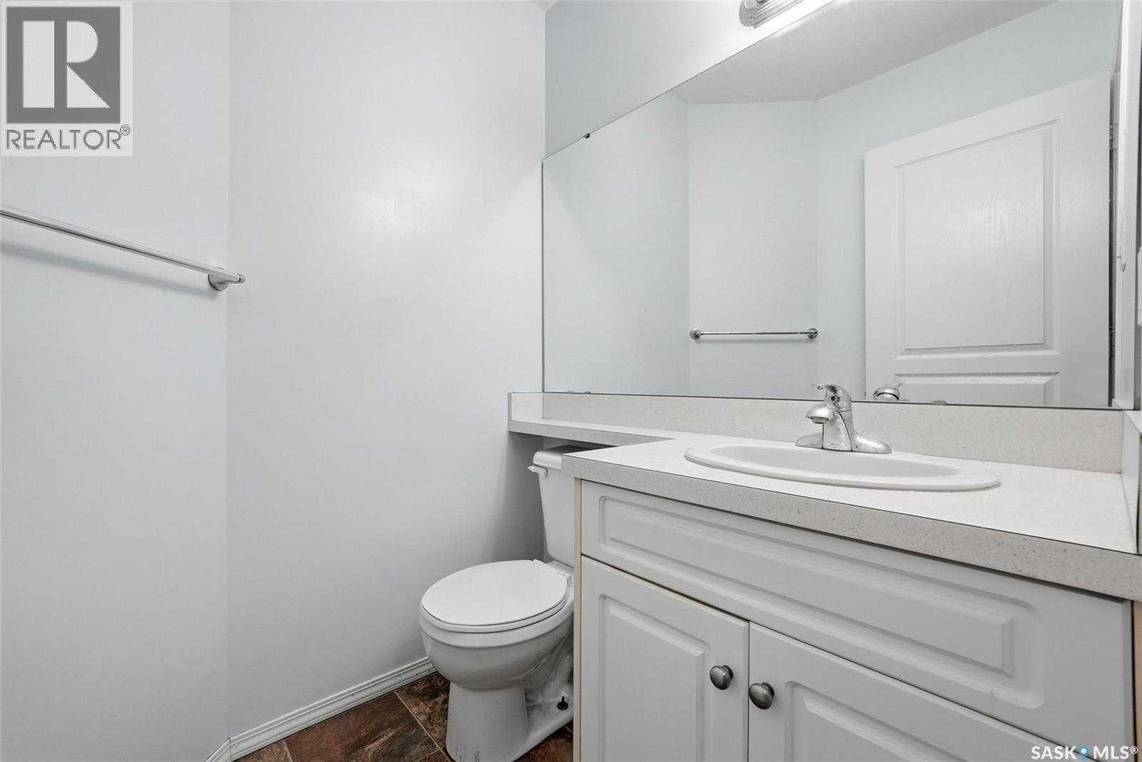 #2266 Atkinson STREET - 14