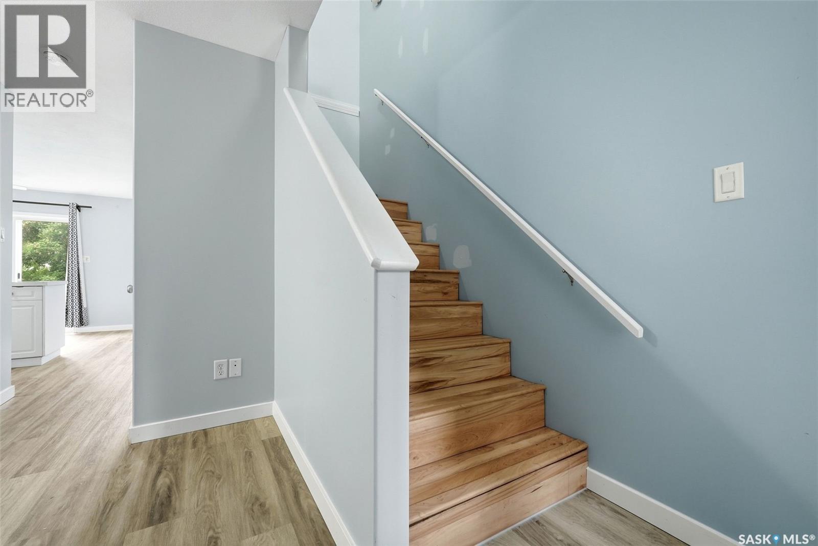 #2266 Atkinson STREET - 15